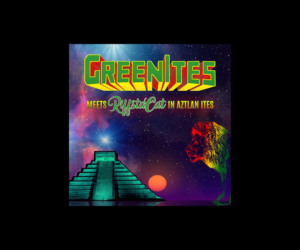 Design de Pochette de CD par vincent.designpro pour ce projet | Design : #28280942