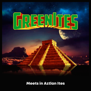 CD Cover Design by fajarstones