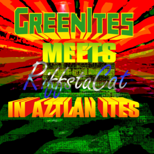 CD Cover Design by ioio for this project | Design: #28300942