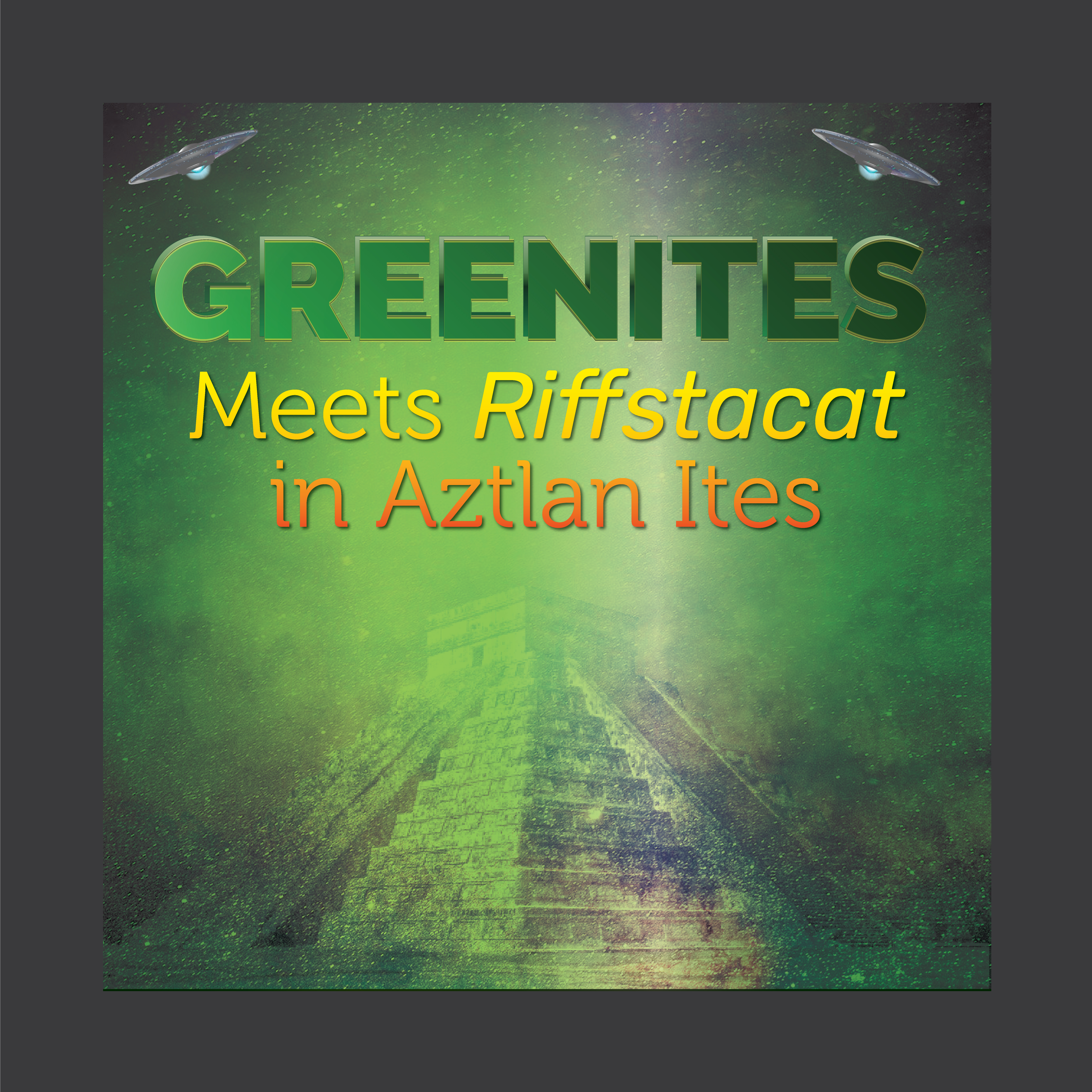 CD Cover Design by I P Design for this project | Design #28290875