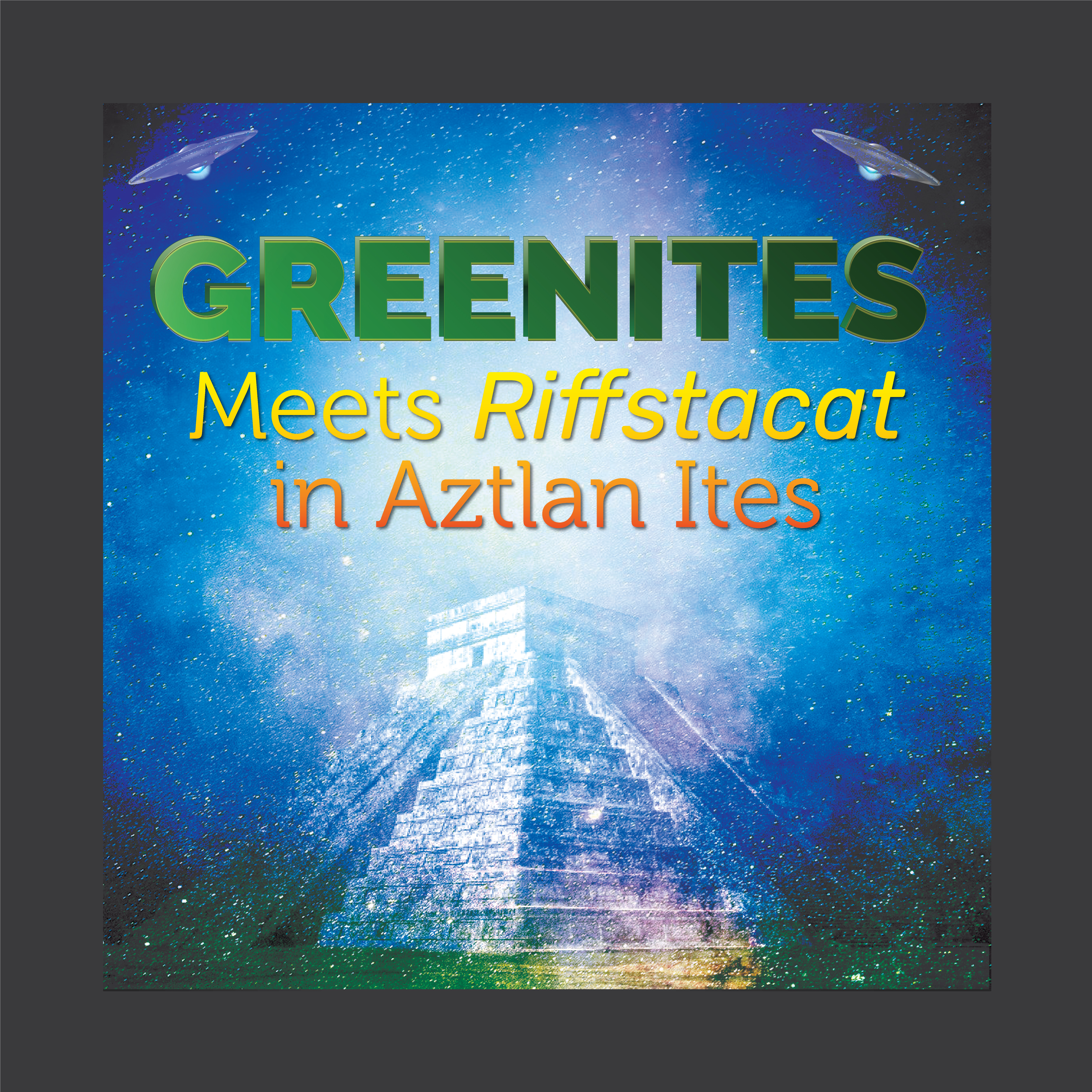 CD Cover Design by I P Design for this project | Design #28290880