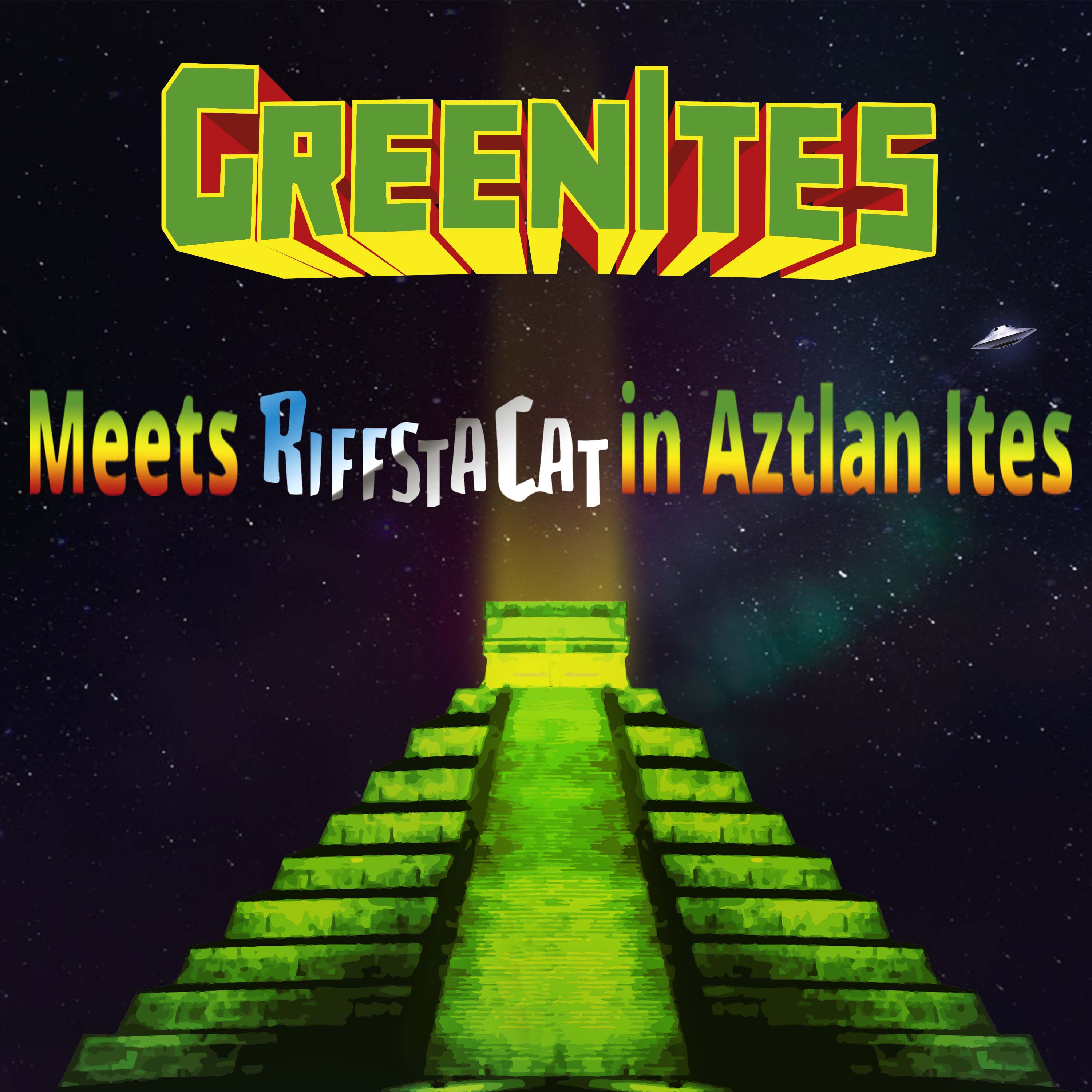 CD Cover Design by old house studio for this project | Design #28291893