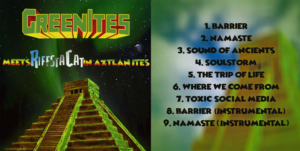 Design de Pochette de CD par old house studio pour ce projet | Design : #28317527