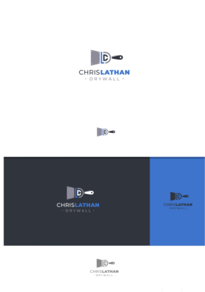 Logo Design by LaGregz for this project | Design: #28273537