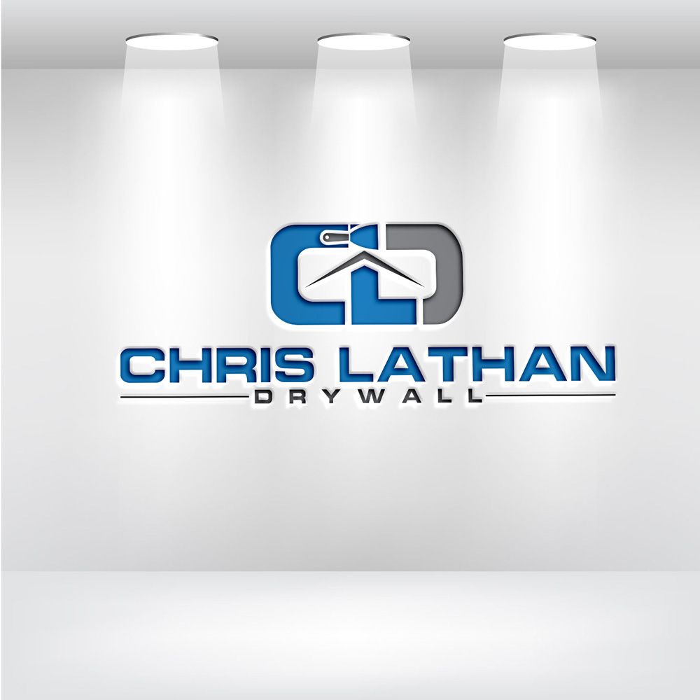 Logo Design by design one 2 for this project | Design: #28270463