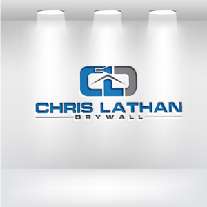 Logo Design by design one 2