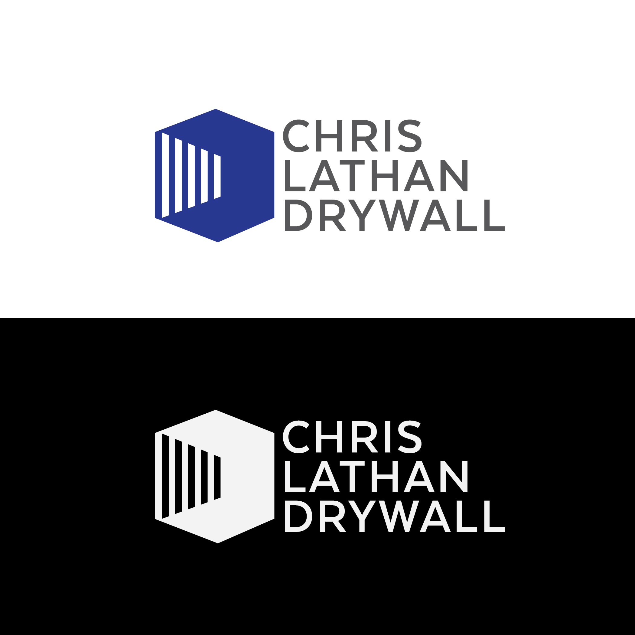 Logo-Design von ILLUSTRATOR PRO für dieses Projekt | Design #28295702