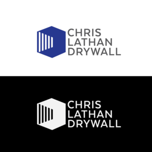 Logo Design by ILLUSTRATOR PRO for this project | Design: #28295702