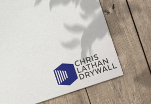 Logo Design by ILLUSTRATOR PRO for this project | Design: #28295703