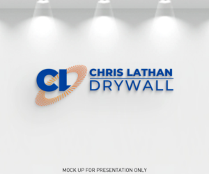 Logo Design by vincent.designpro for this project | Design: #28262198