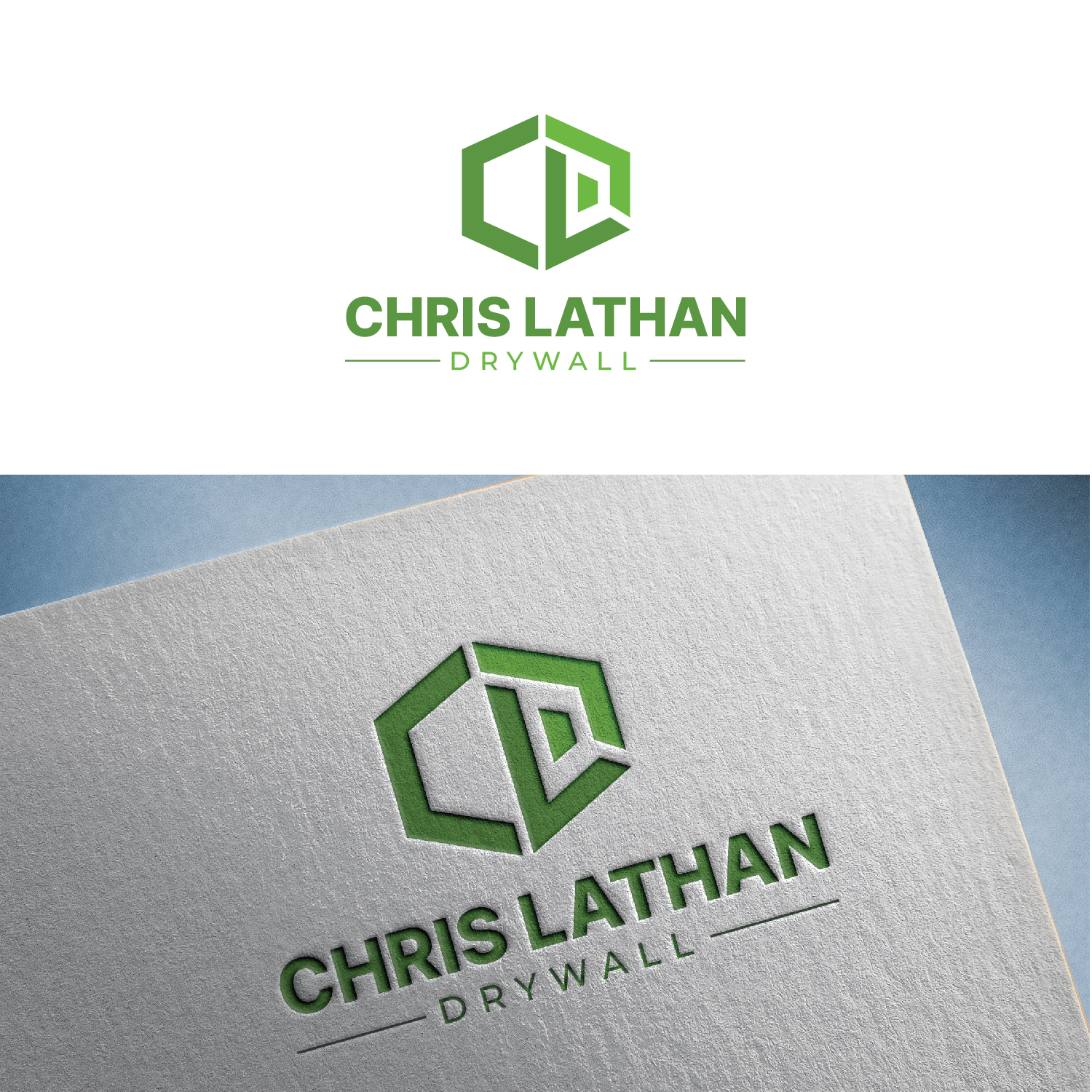 Diseño de Logo por S.H Designs para este proyecto | Diseño #28262878