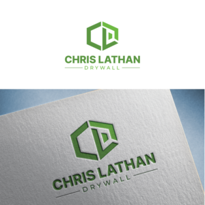 Logo Design by S.H Designs for this project | Design: #28262878