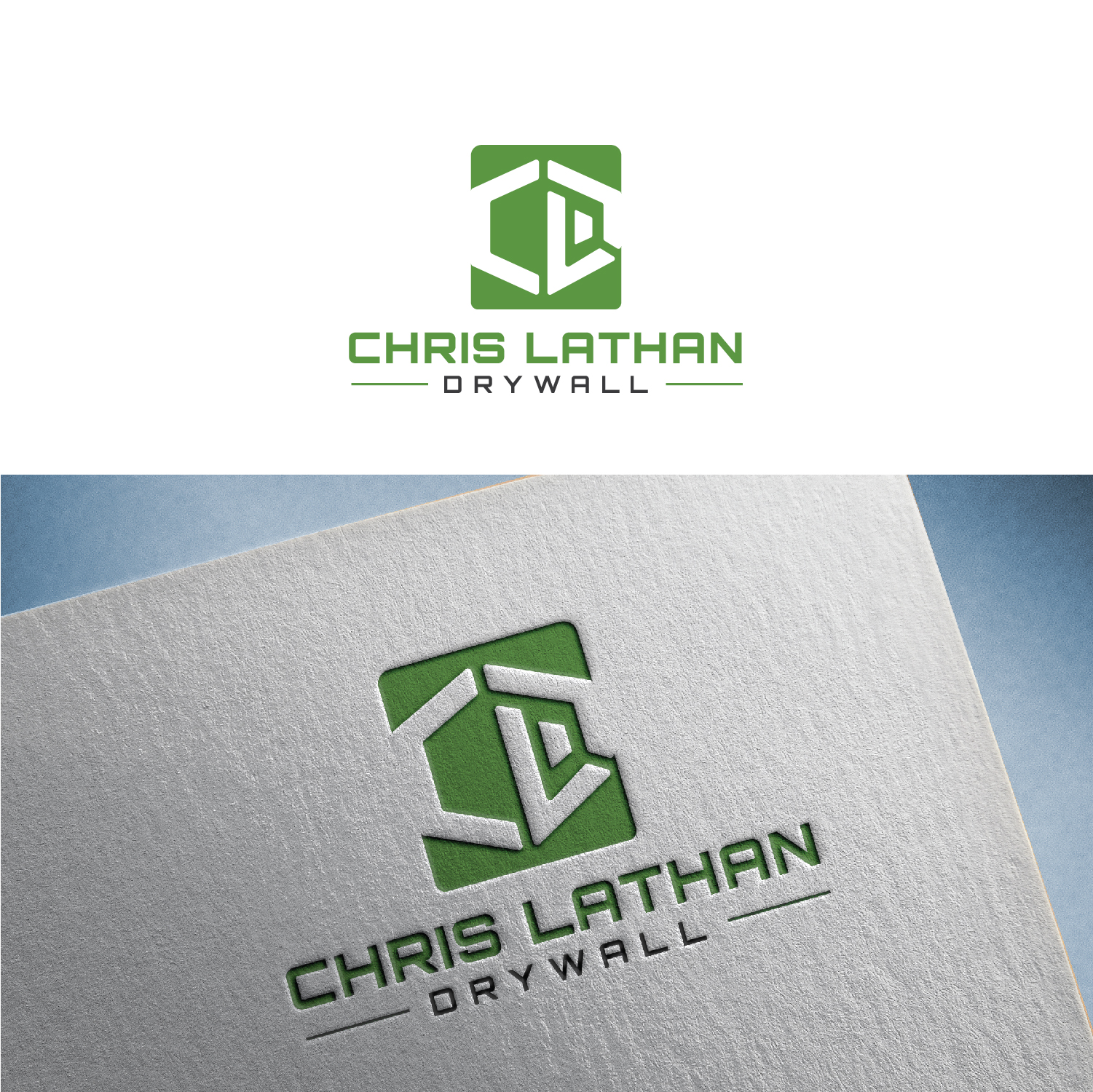 Diseño de Logo por S.H Designs para este proyecto | Diseño #28262879