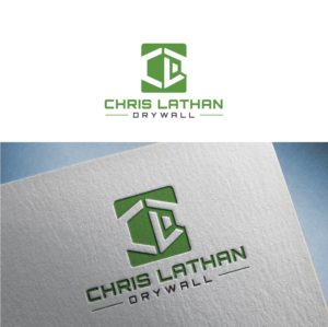 Logo Design by S.H Designs for this project | Design: #28262879