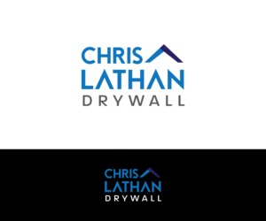 Logo Design by Kavth for this project | Design: #28291004