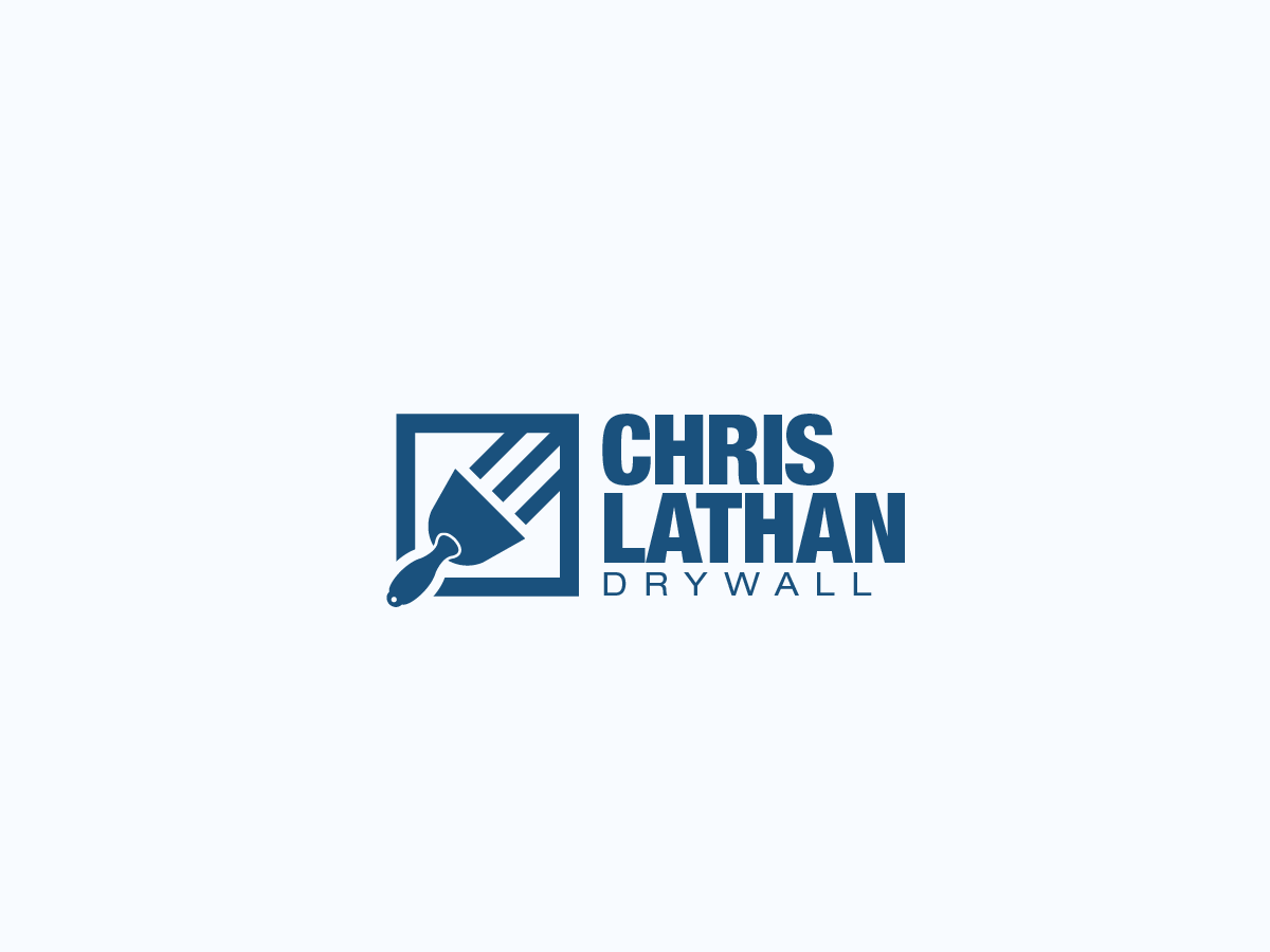 Logo Design by Caribu inc for this project | Design #28287580