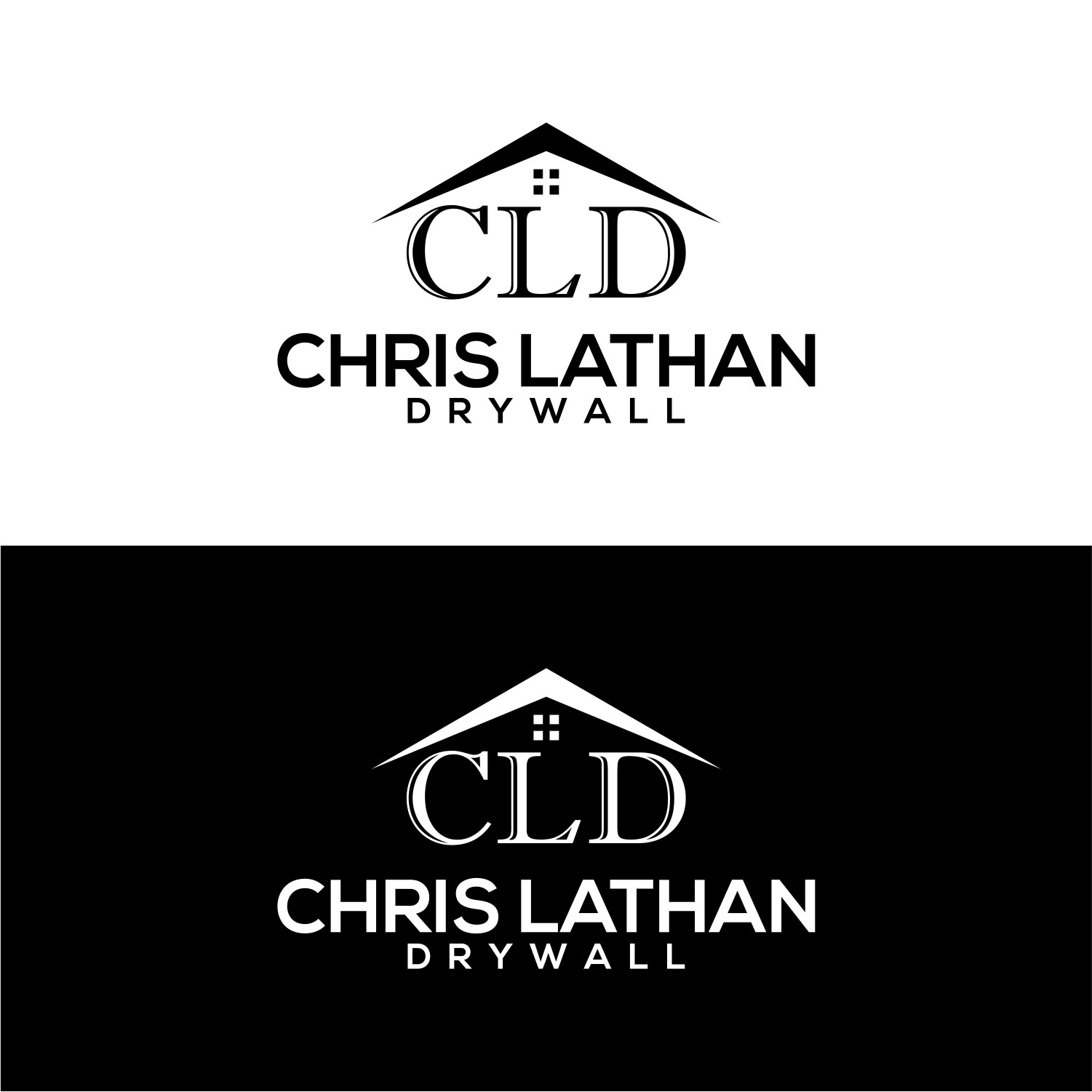 Design de Logo par dimasyogapratama pour ce projet | Design #28288837