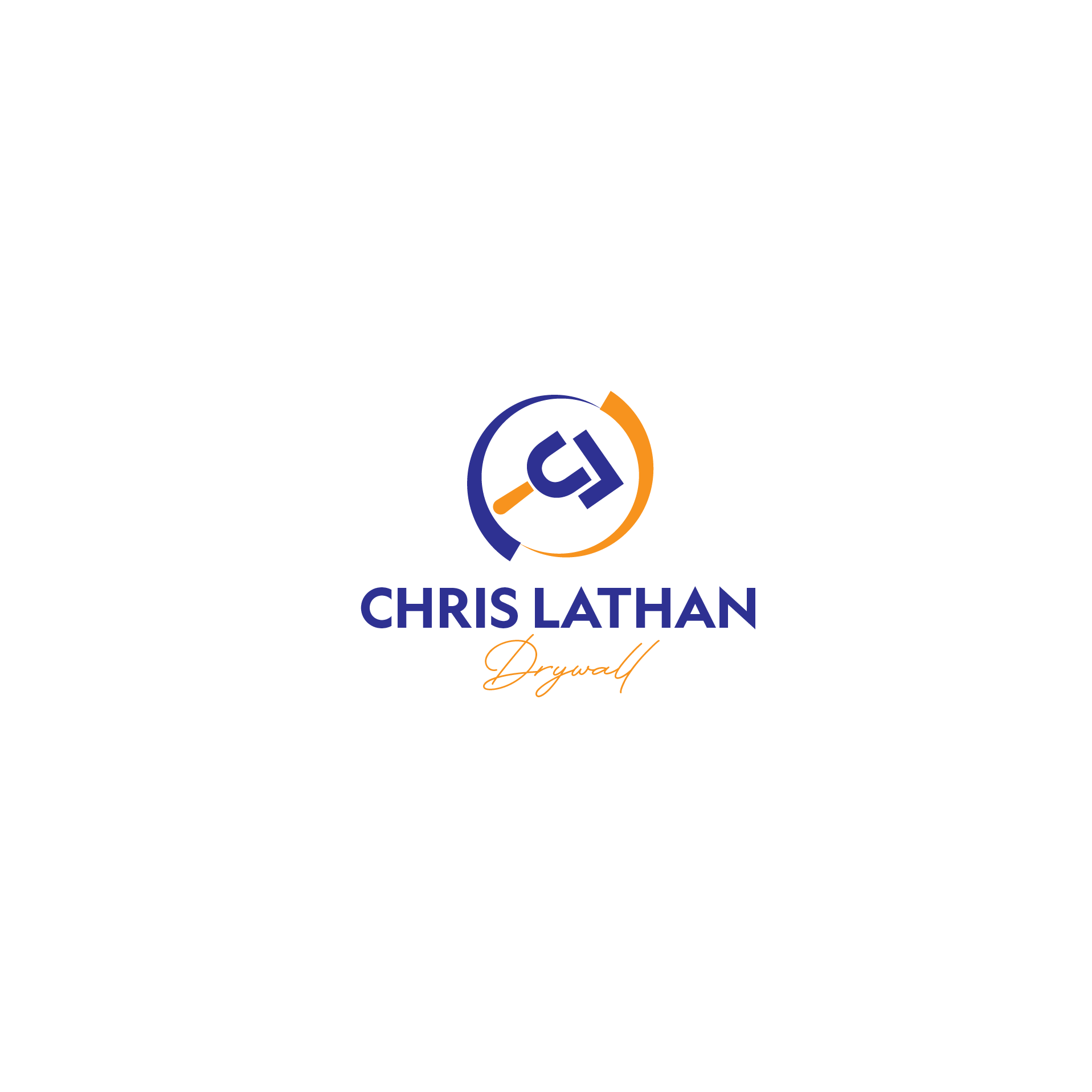 Logo-Design von  geomateo für dieses Projekt | Design #28266611