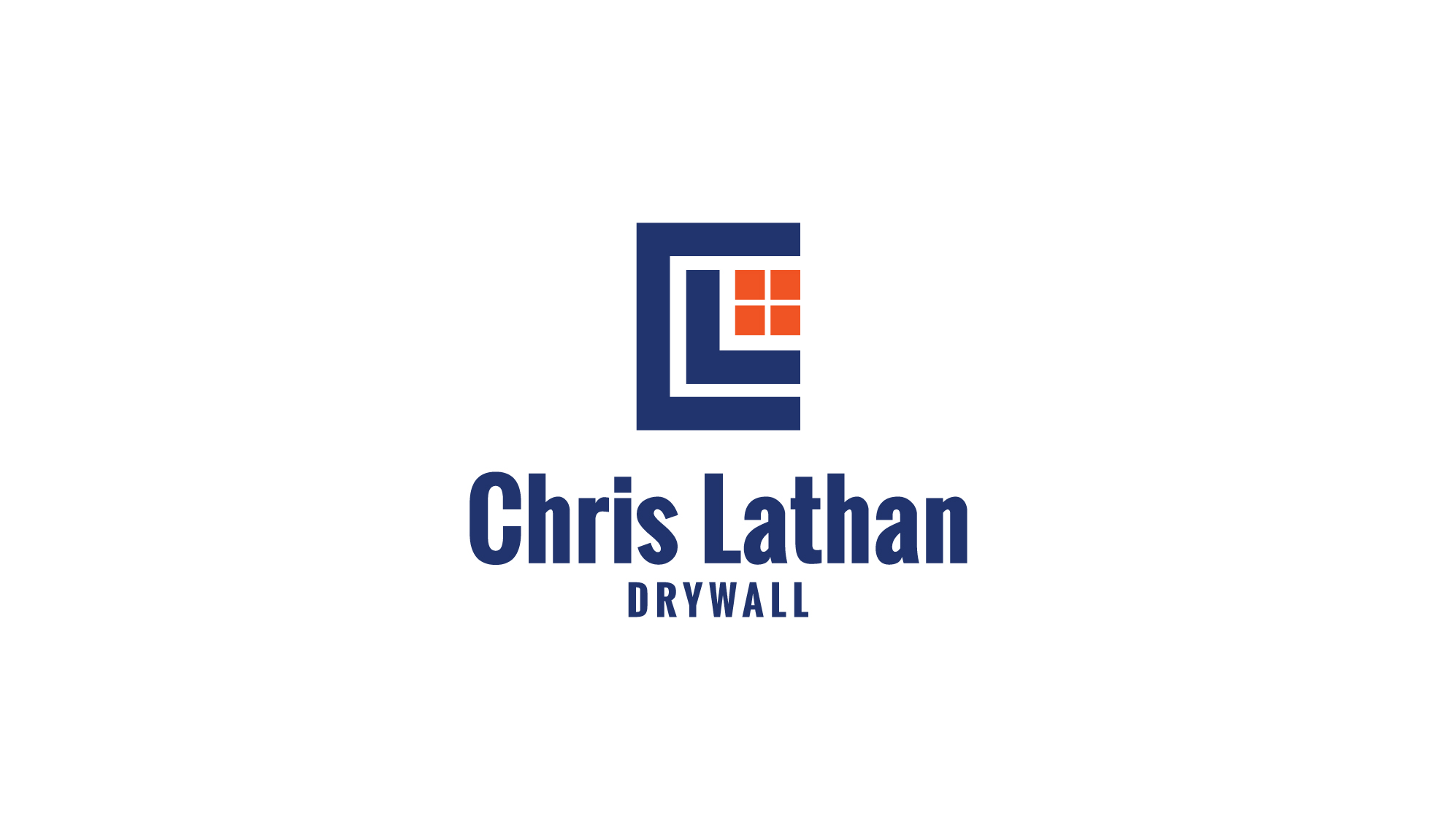 Logo Design by SUDHEESH KV for this project | Design #28262212