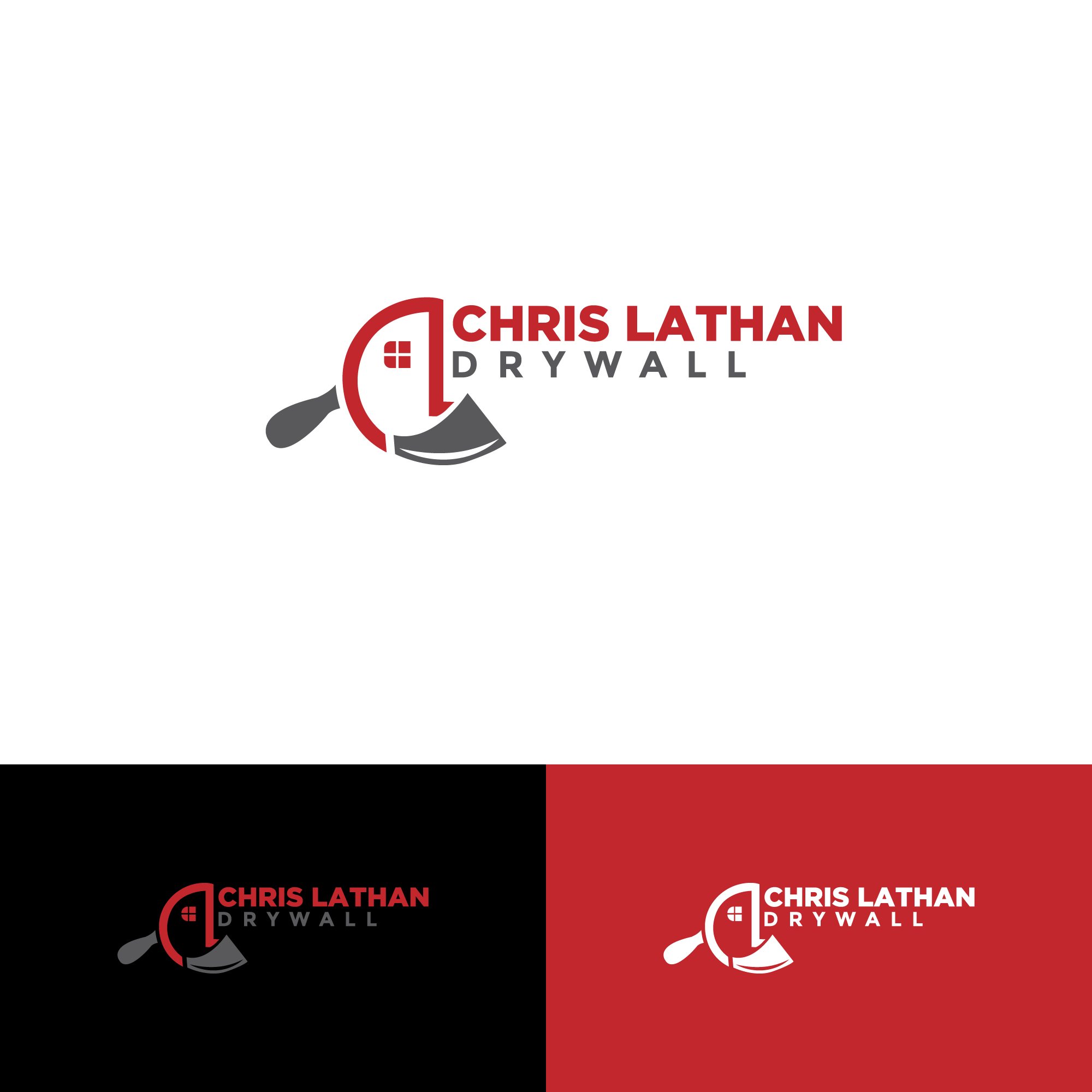 Logo Design by alitjuara for this project | Design #28292972