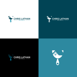 Logo Design by alitjuara for this project | Design: #28292992