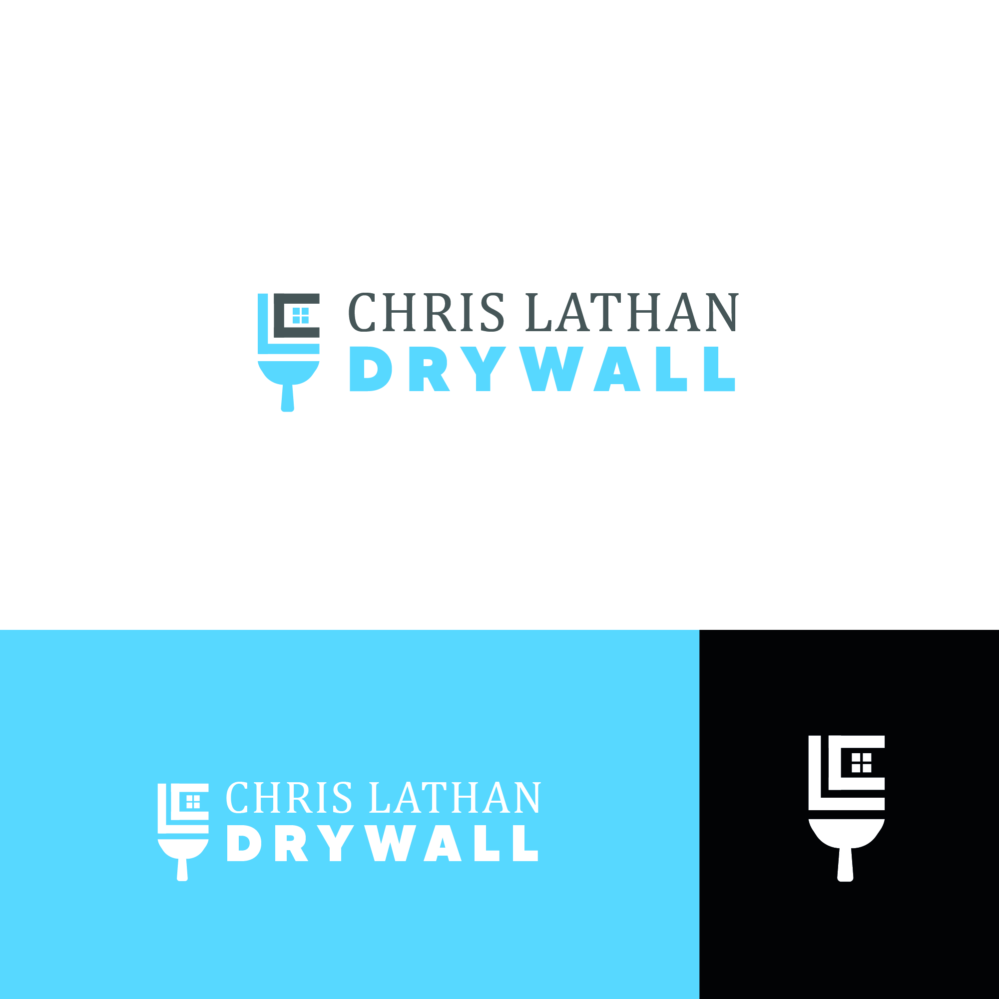 Logo-Design von alitjuara für dieses Projekt | Design #28293012