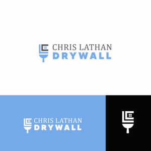 Logo Design by alitjuara for this project | Design: #28293012