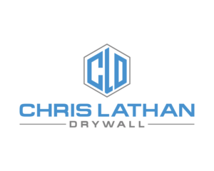 Logo Design by Atec for this project | Design: #28274746