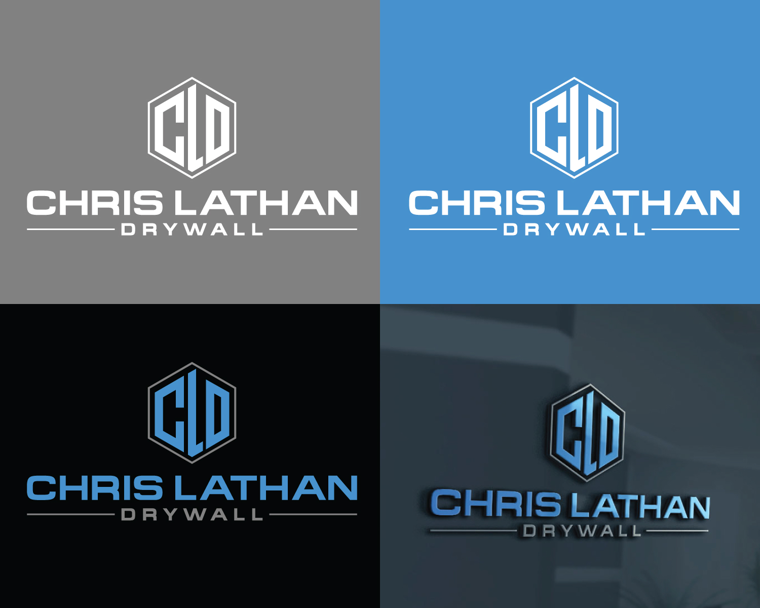 Diseño de Logo por Atec para este proyecto | Diseño #28274747