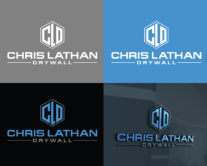 Logo Design by Atec for this project | Design: #28274747