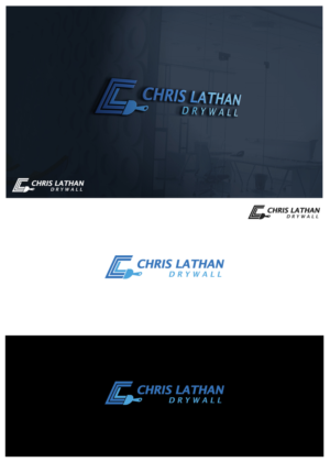 Design de Logo par goranvisnjic82 pour ce projet | Design #28260885