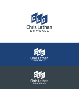 Logo Design by MX-Design for this project | Design: #28293804