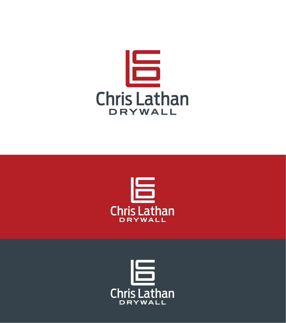 Logo-Design von MX-Design für dieses Projekt | Design #28293919