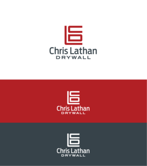 Logo Design by MX-Design for this project | Design: #28293919