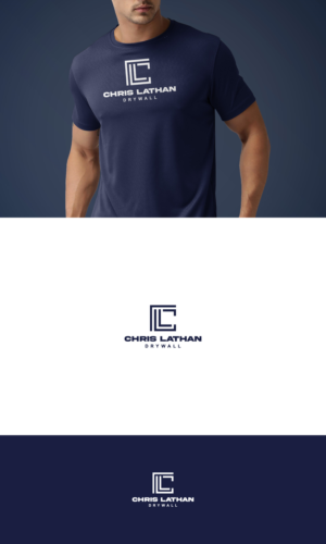 Design de Logo par UniqueDreamer pour ce projet | Design #28263191