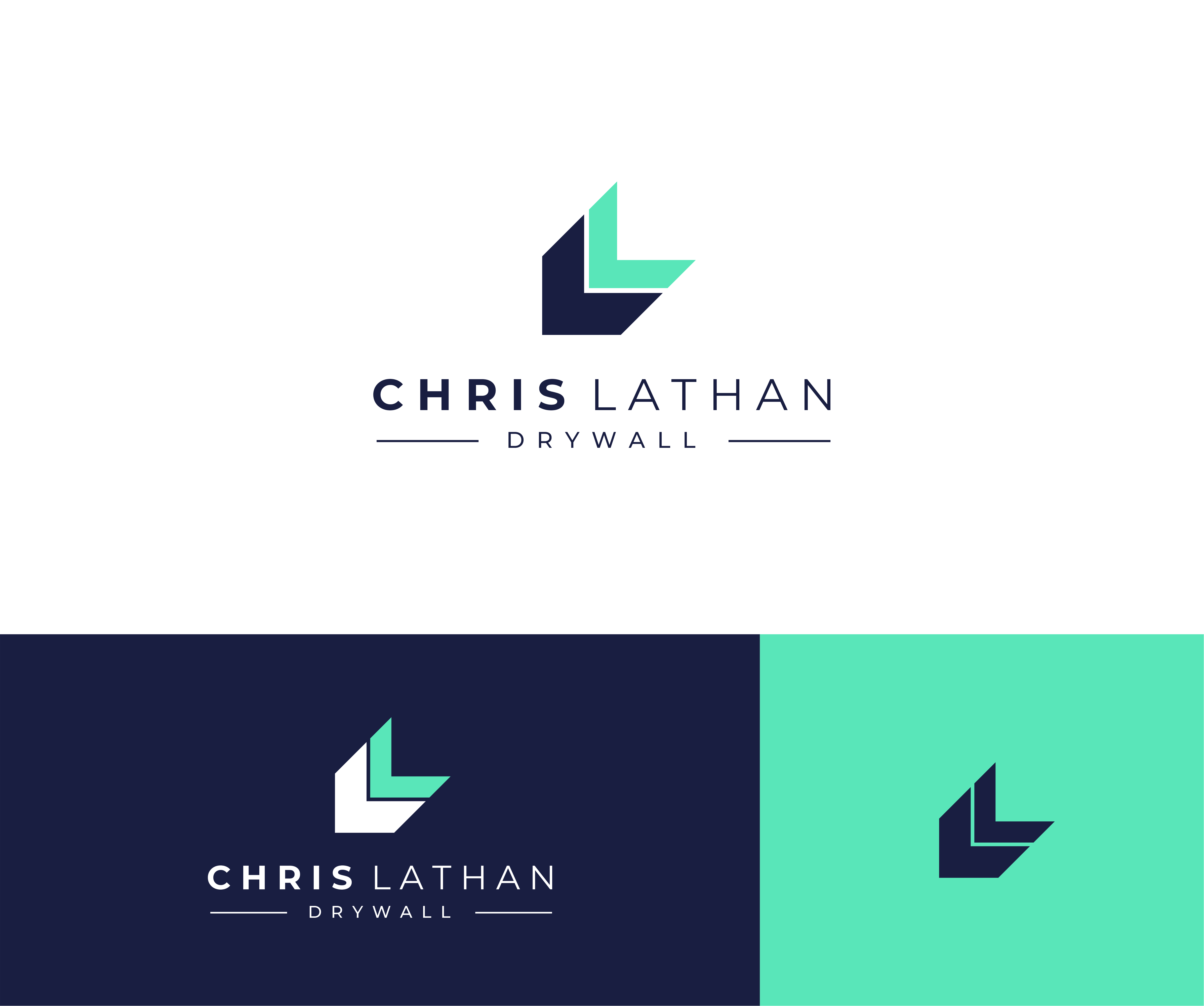 Logo Design by soriyeee for this project | Design #28292581