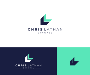 Design de Logo par Hakim Febrian pour ce projet | Design #28292581