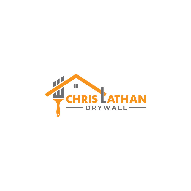 Diseño de Logo por Ansh Design para este proyecto | Diseño #28267541