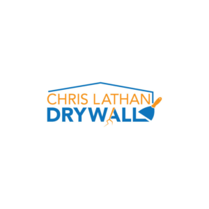 Logo Design by Ansh Design for this project | Design: #28267542