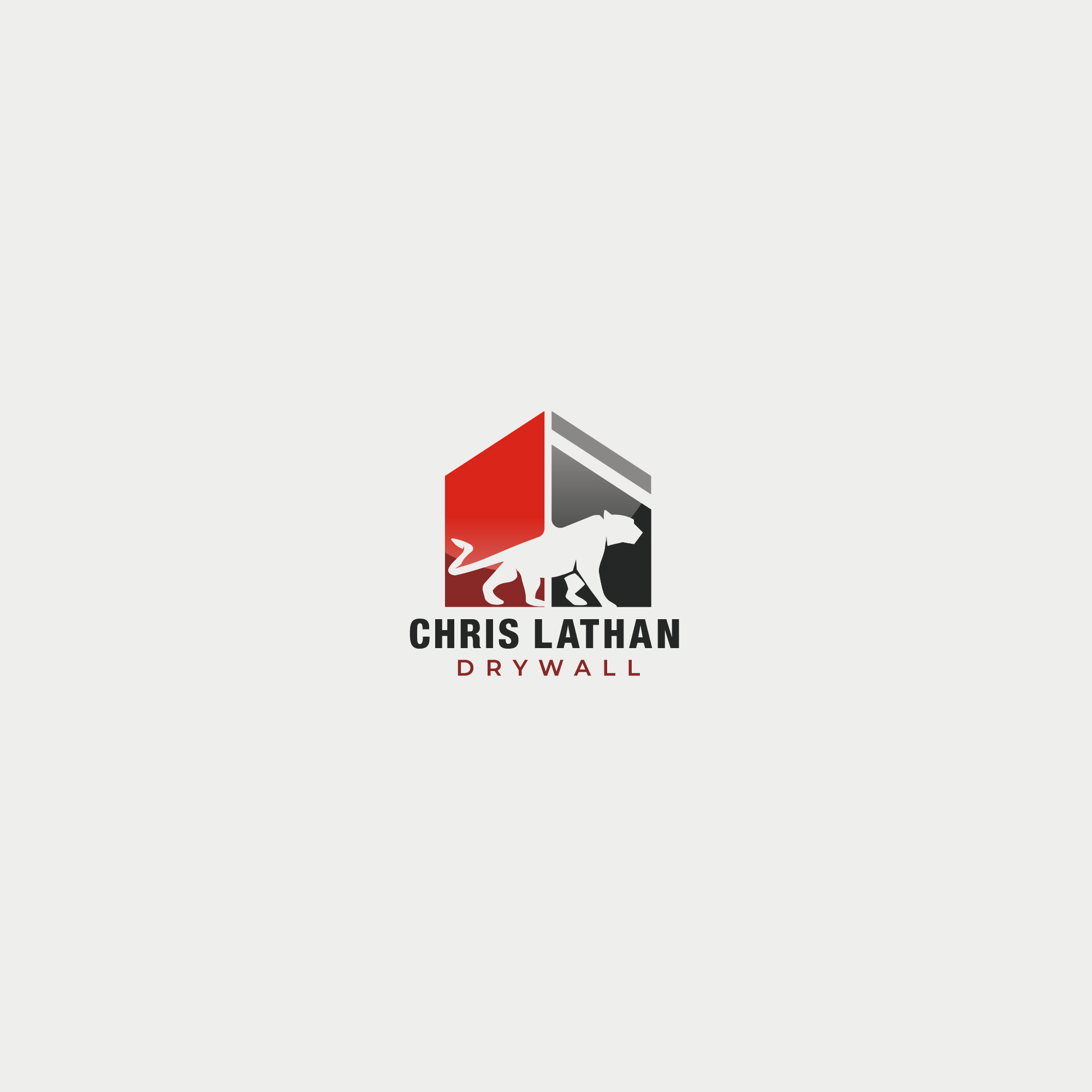 Logo-Design von li_rudi für dieses Projekt | Design #28261078