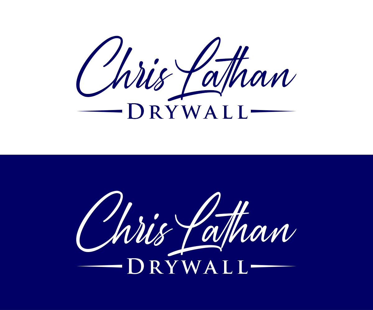 Logo Design by Soonia for this project | Design #28261403