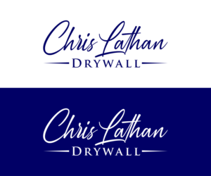 Logo Design by Soonia for this project | Design: #28261403