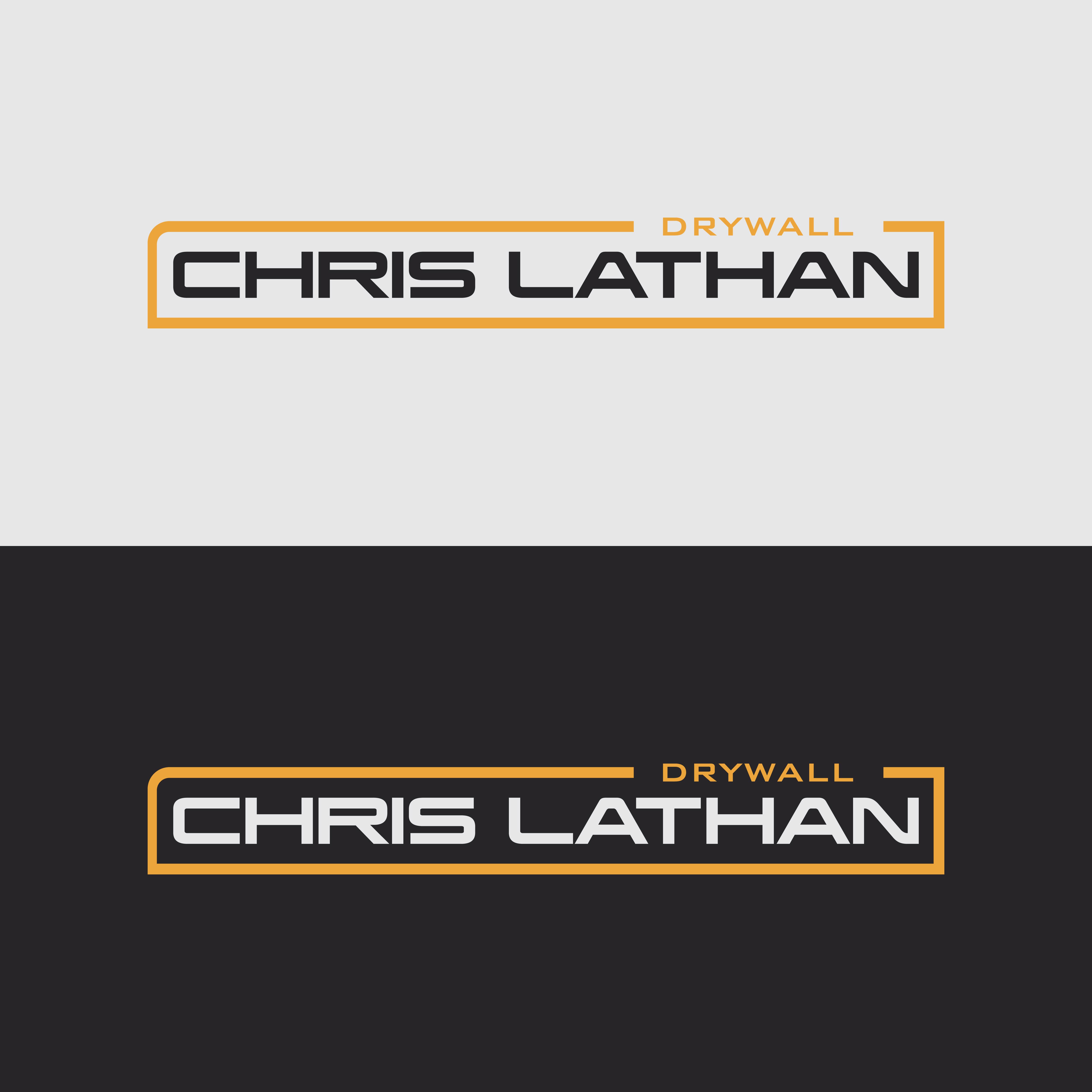 Logo-Design von BufiTa für dieses Projekt | Design #28292810