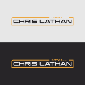 Logo Design by BufiTa for this project | Design: #28292810