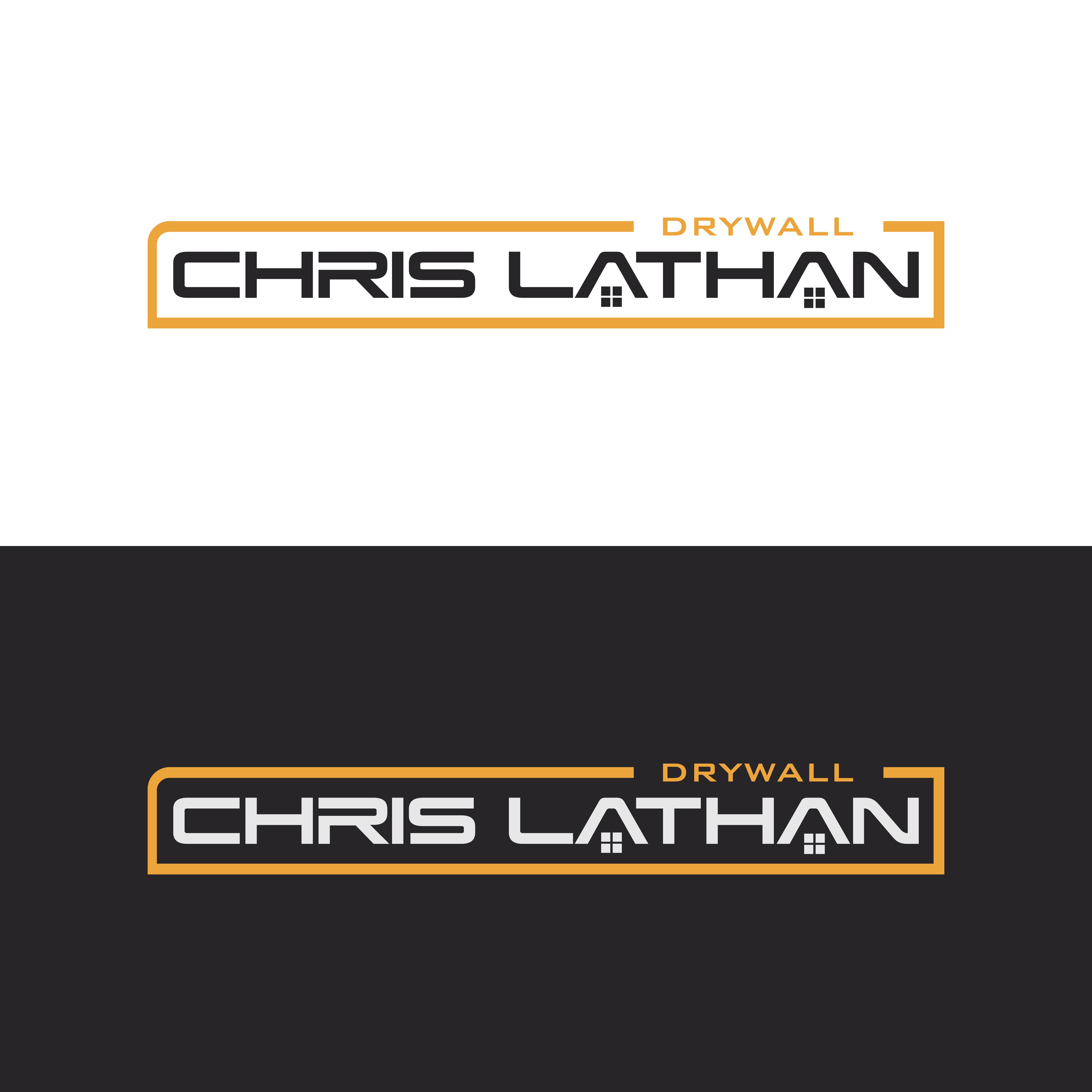 Logo-Design von BufiTa für dieses Projekt | Design #28293486