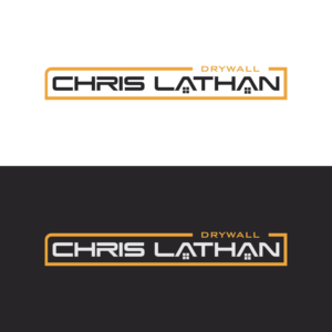 Logo Design by BufiTa for this project | Design: #28293486