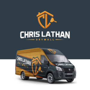 Design de Logo par yudaharv pour ce projet | Design #28261168