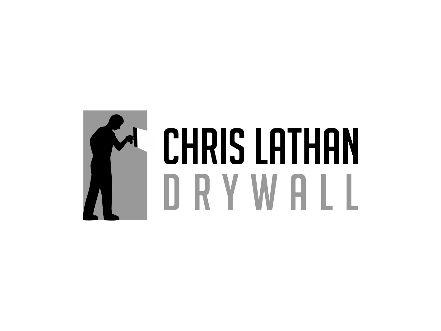 Logo-Design von BNdesigner für dieses Projekt | Design #28264962