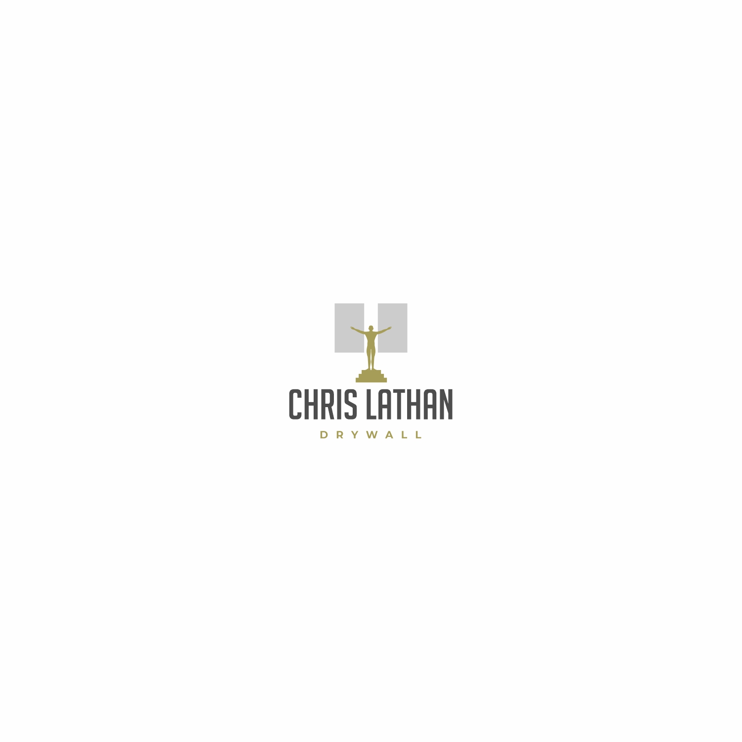 Logo-Design von A10 für dieses Projekt | Design #28262074