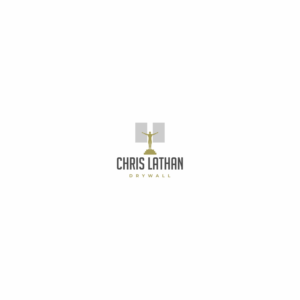 Design de Logo par ARTUGA pour ce projet | Design #28262074